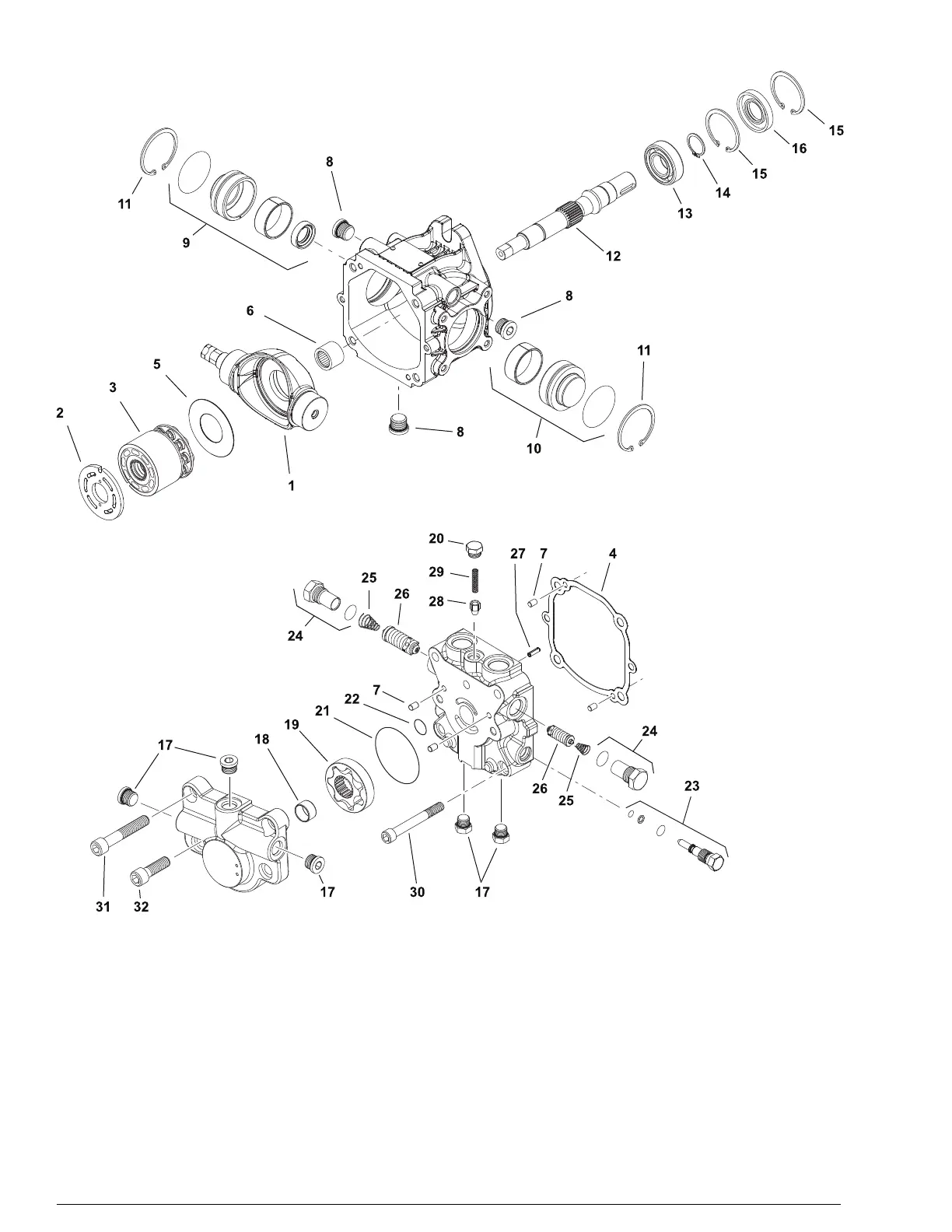 Page #144 background image