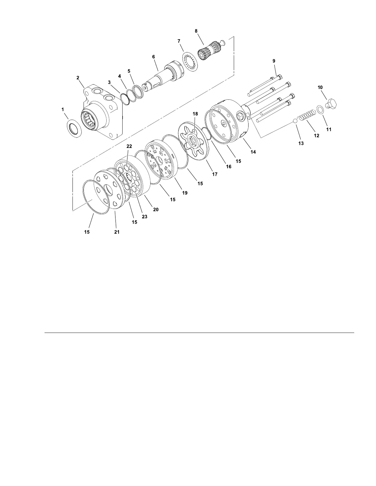 Page #151 background image