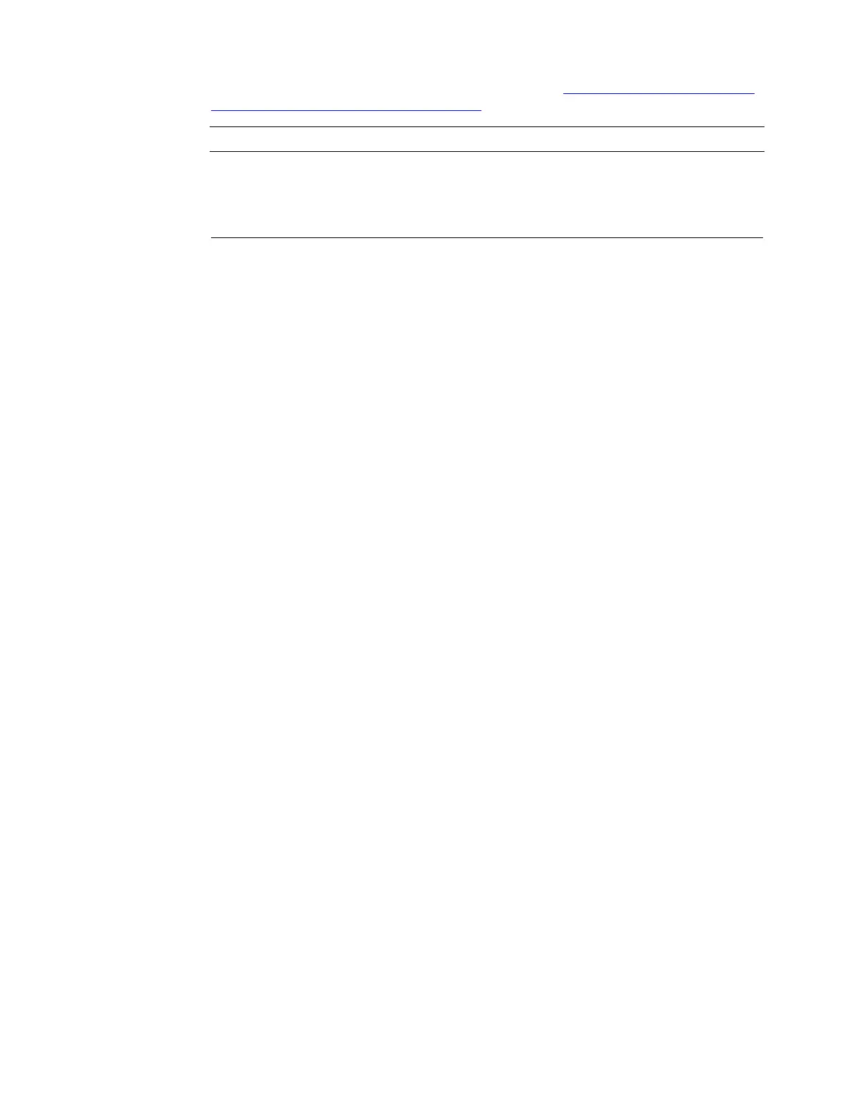 Page #152 background image