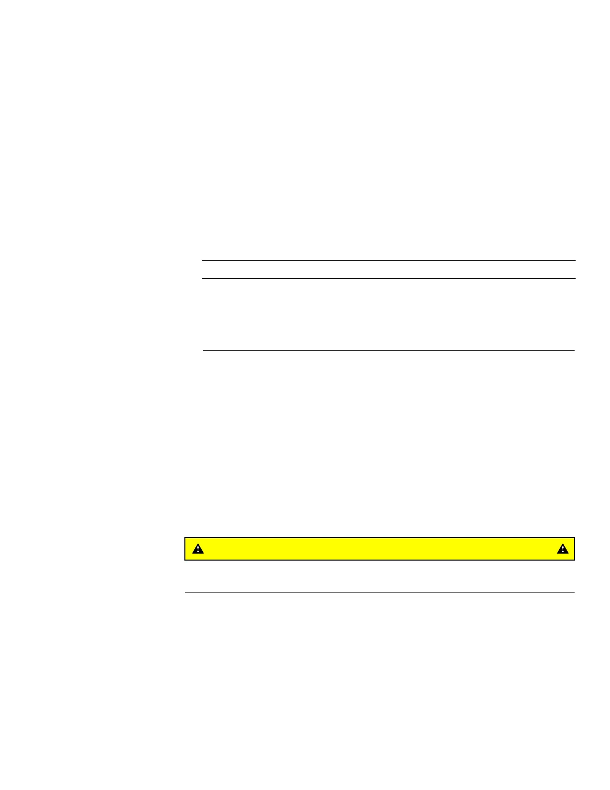 Page #157 background image
