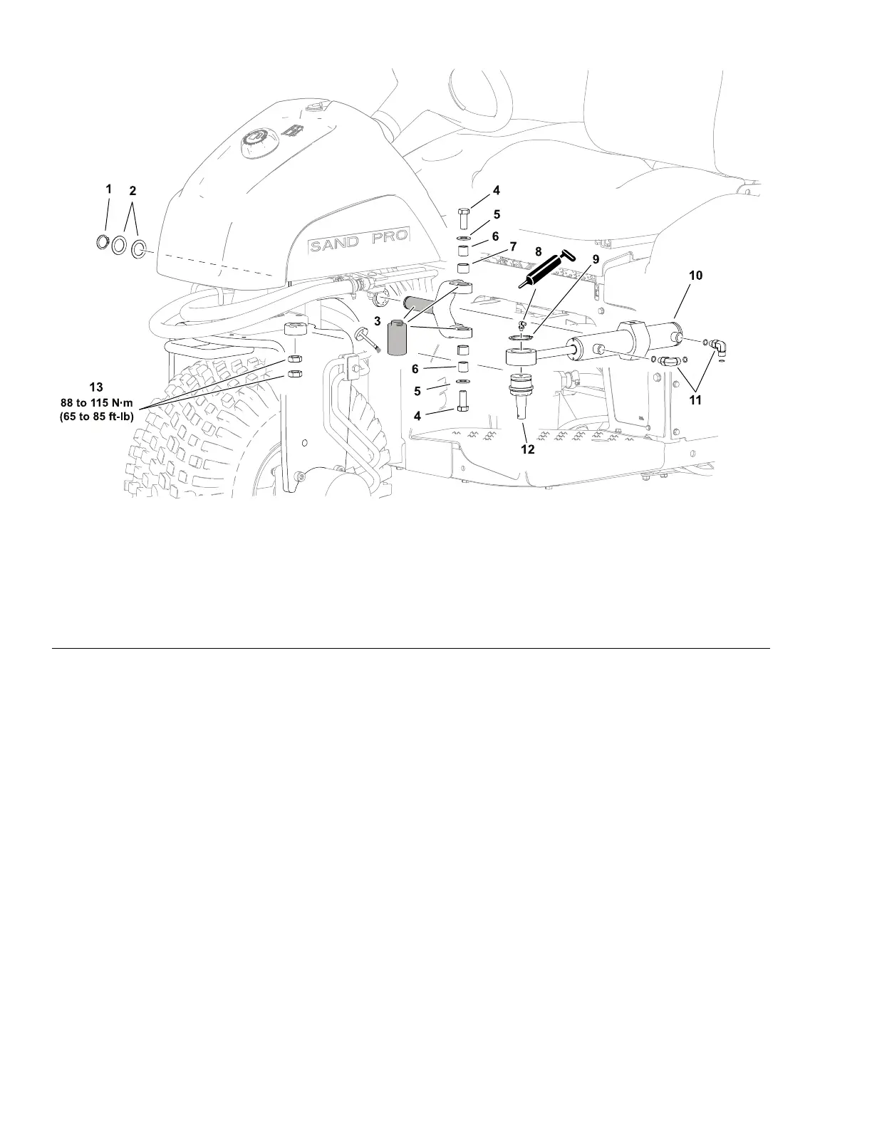 Page #172 background image