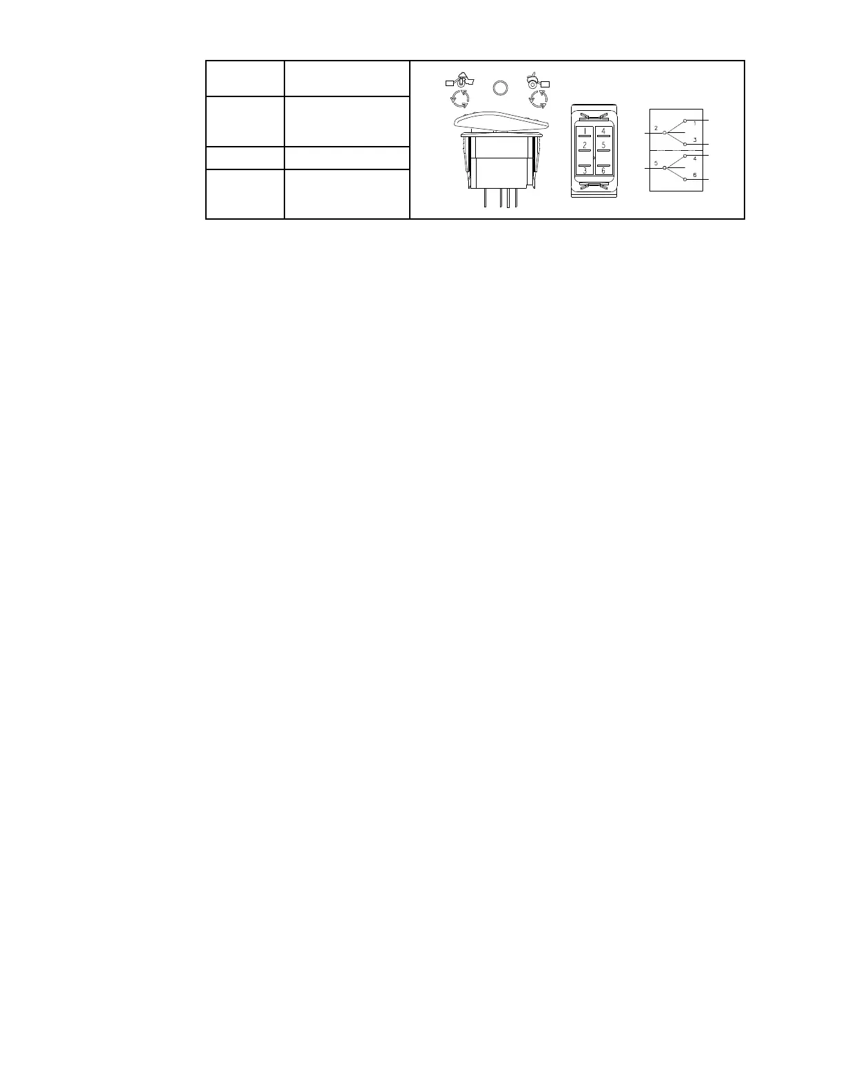 Page #216 background image