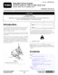 Preview: Manual