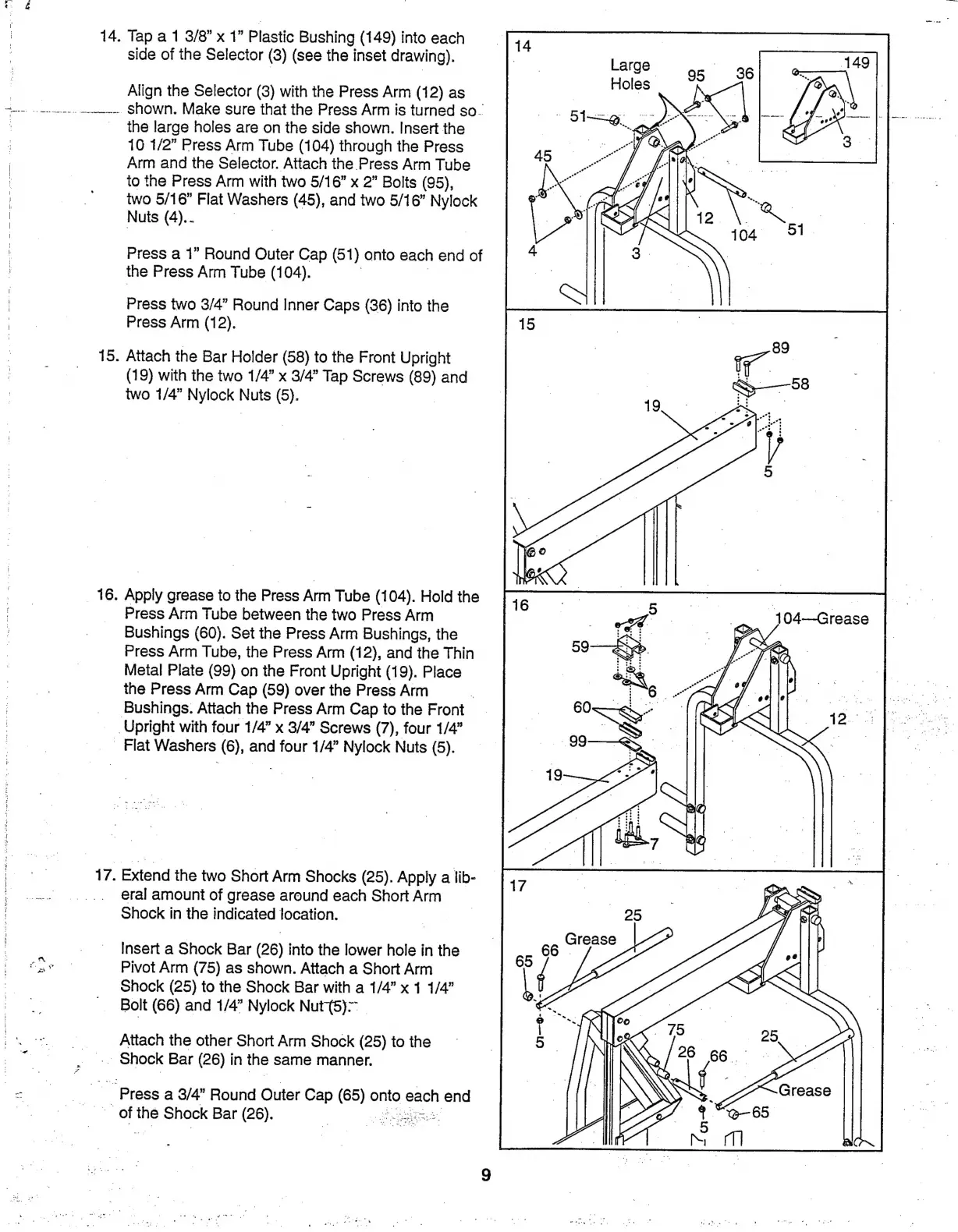 Page #9 background image
