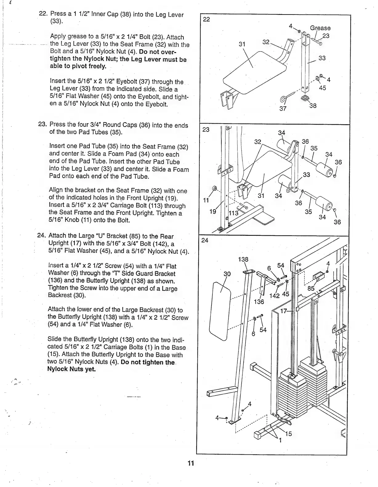 Page #11 background image