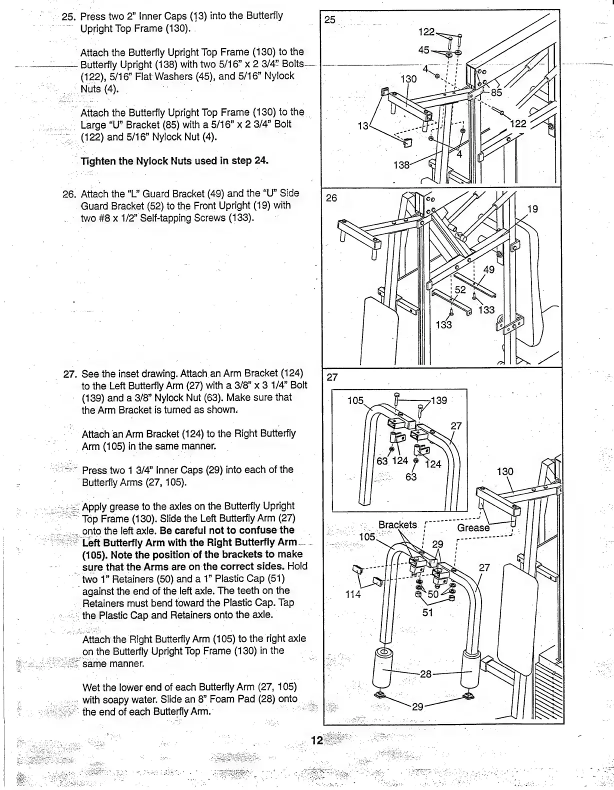 Page #12 background image