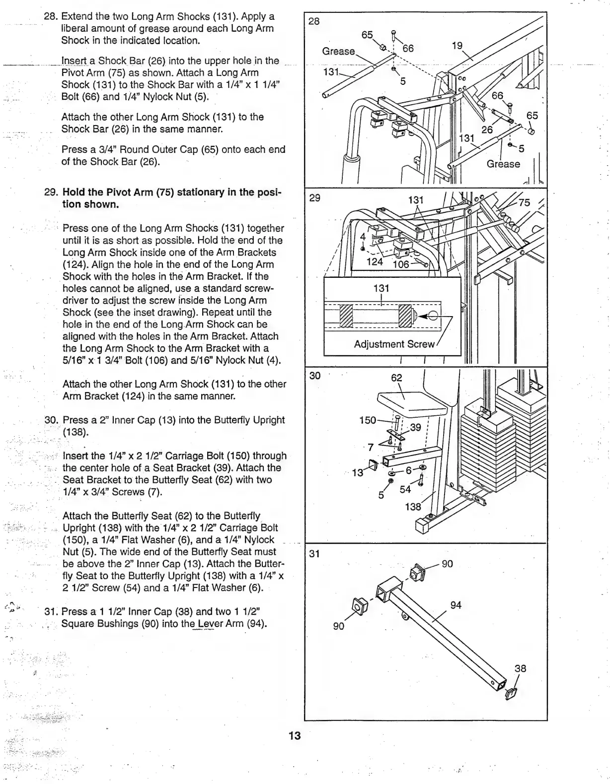 Page #13 background image