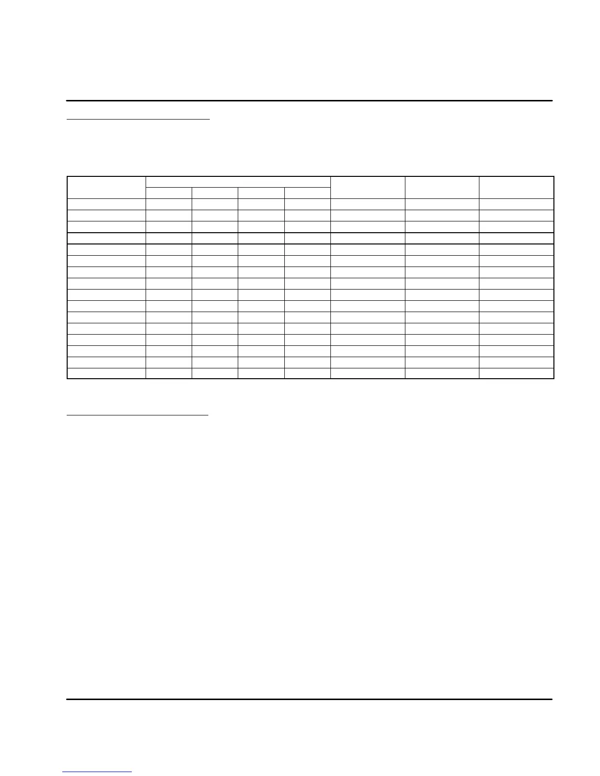 Page #26 background image