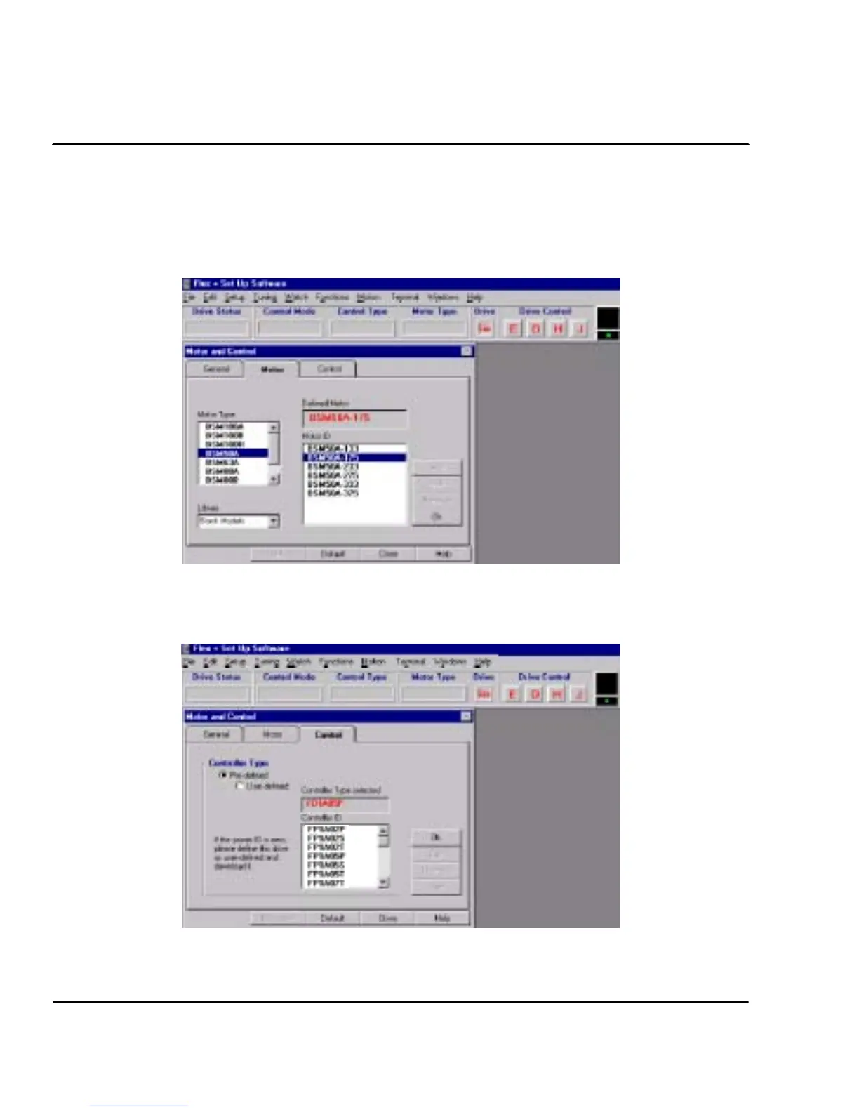 Page #43 background image