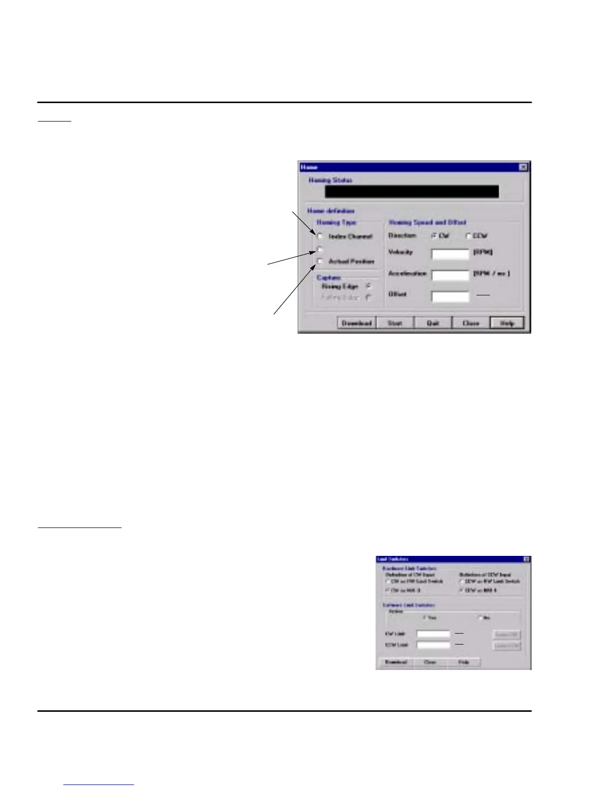 Page #47 background image