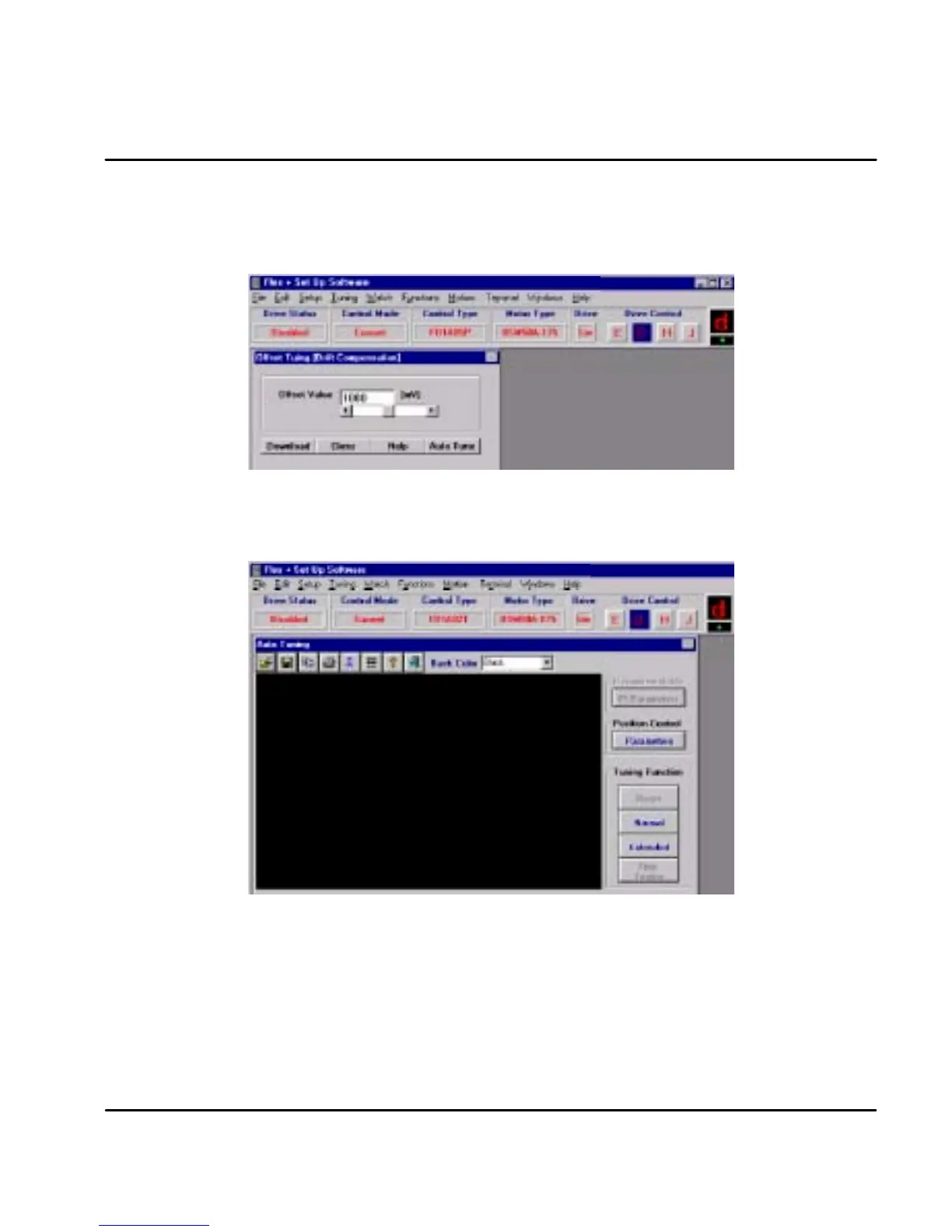 Page #48 background image