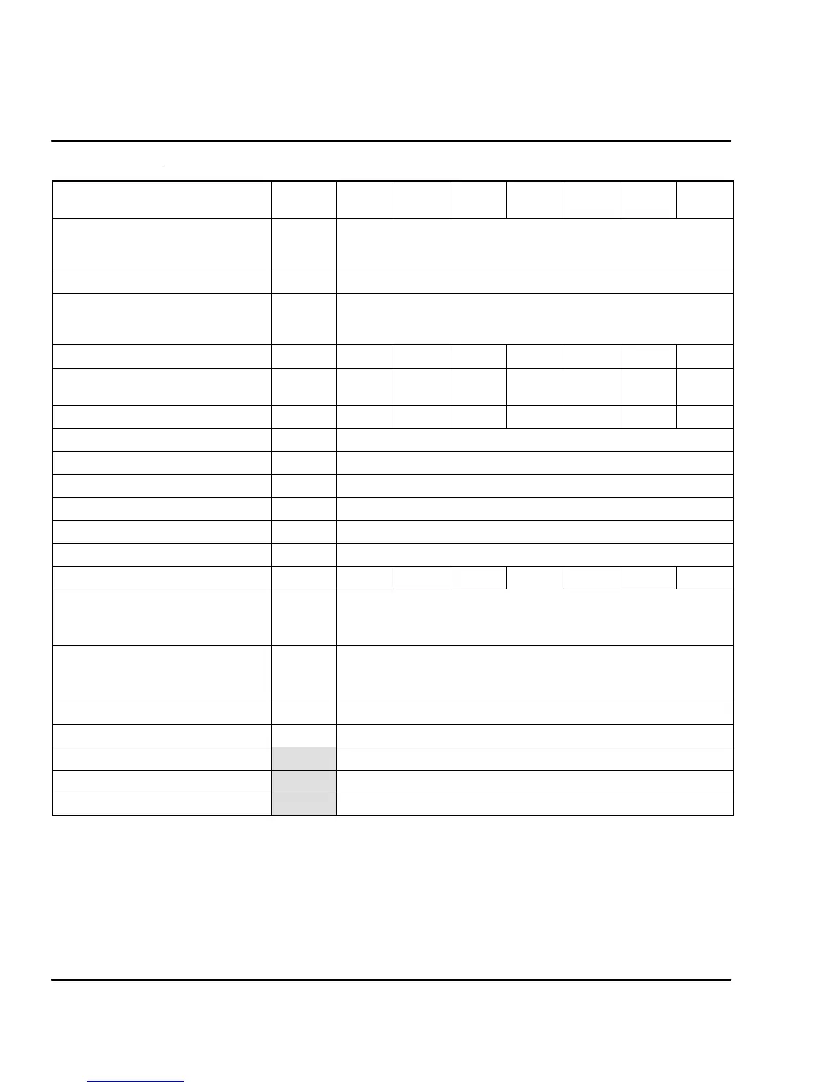 Page #55 background image