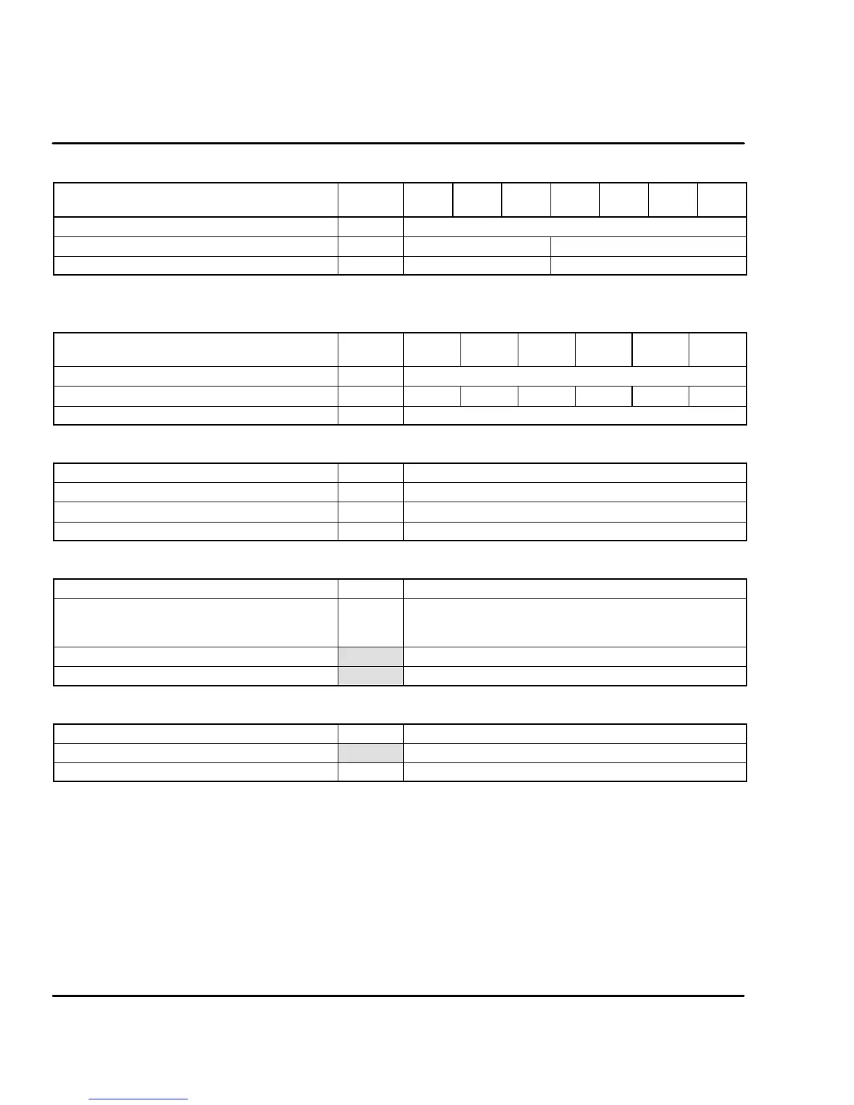 Page #57 background image