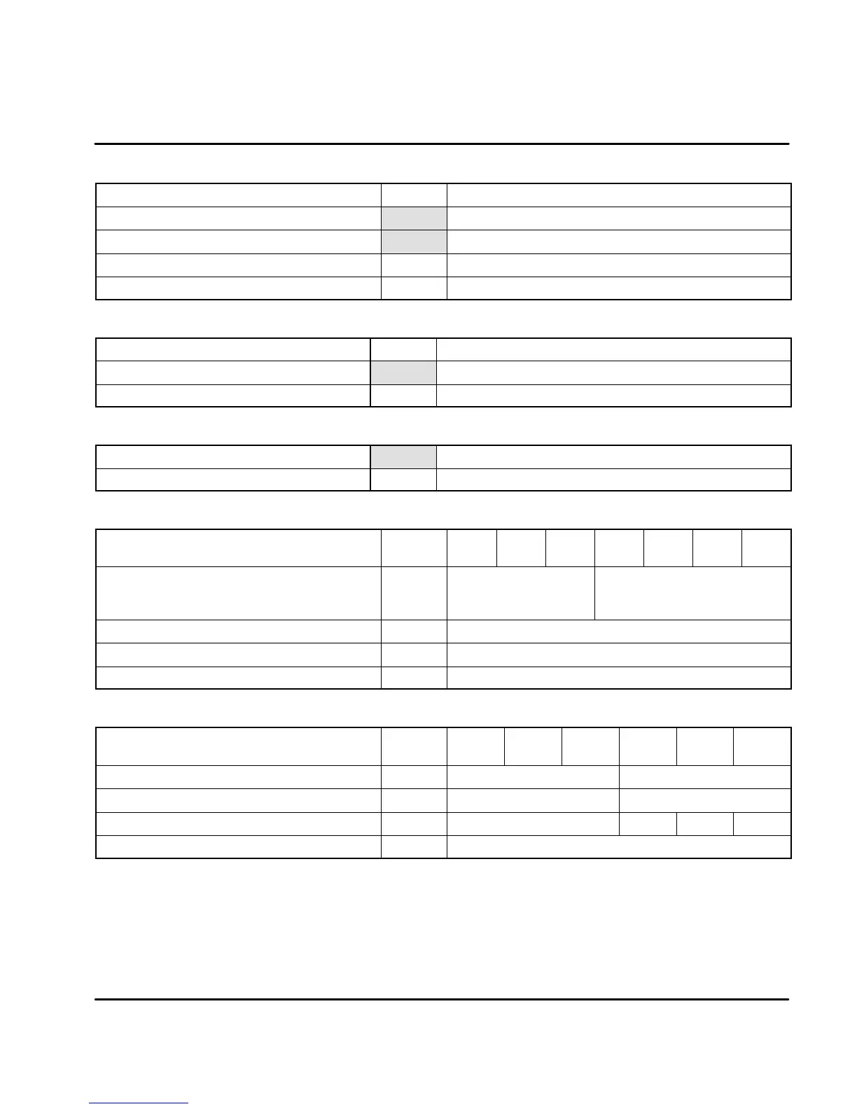 Page #58 background image