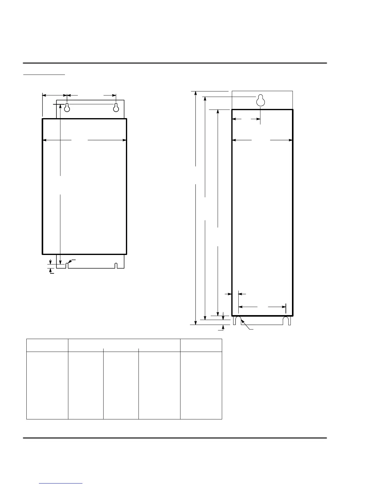 Page #59 background image