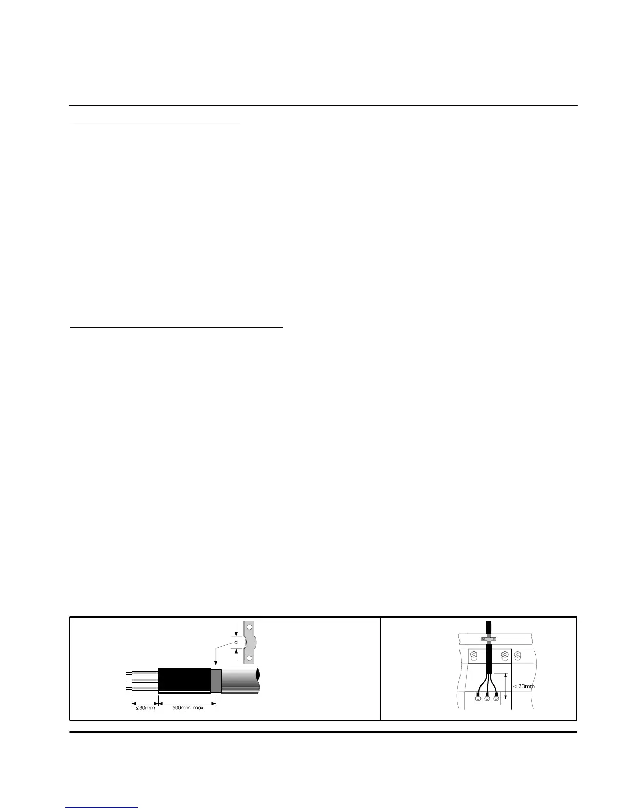 Page #60 background image