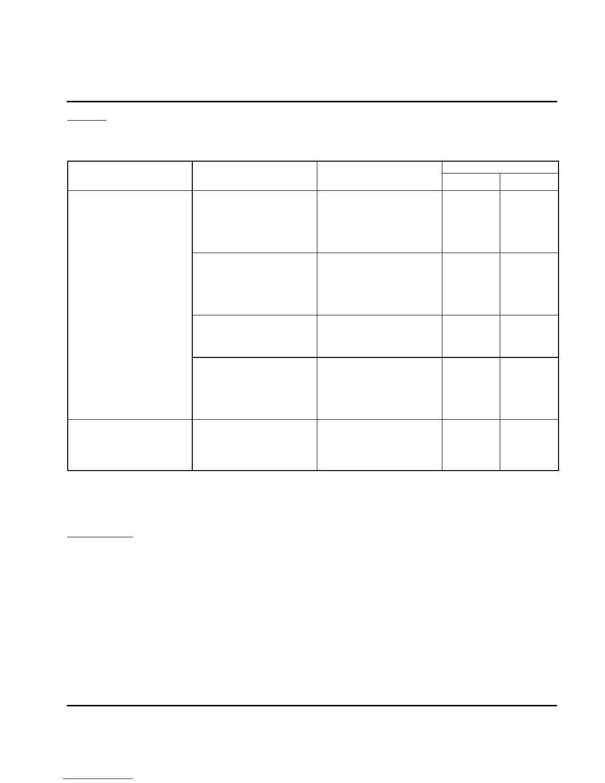 Page #64 background image