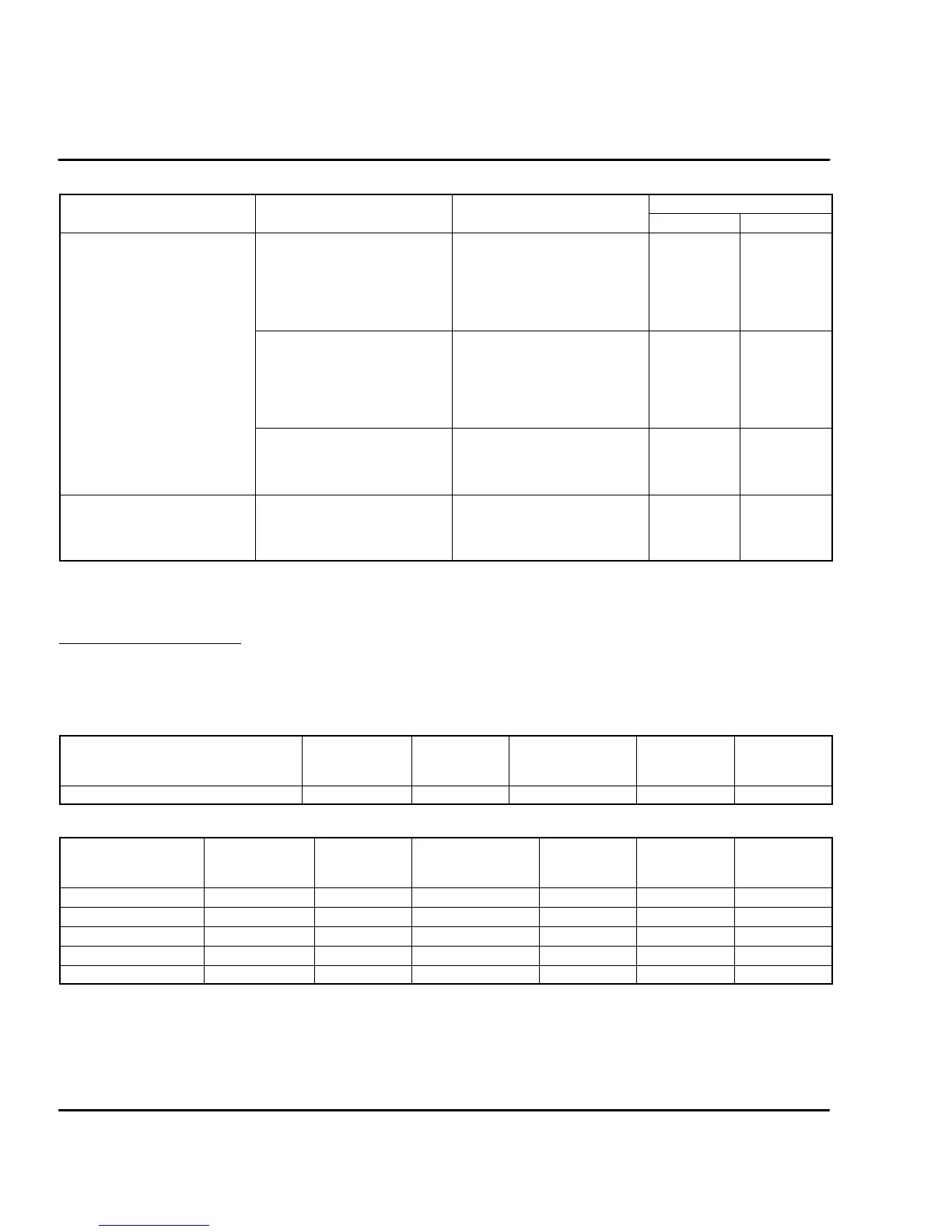 Page #65 background image