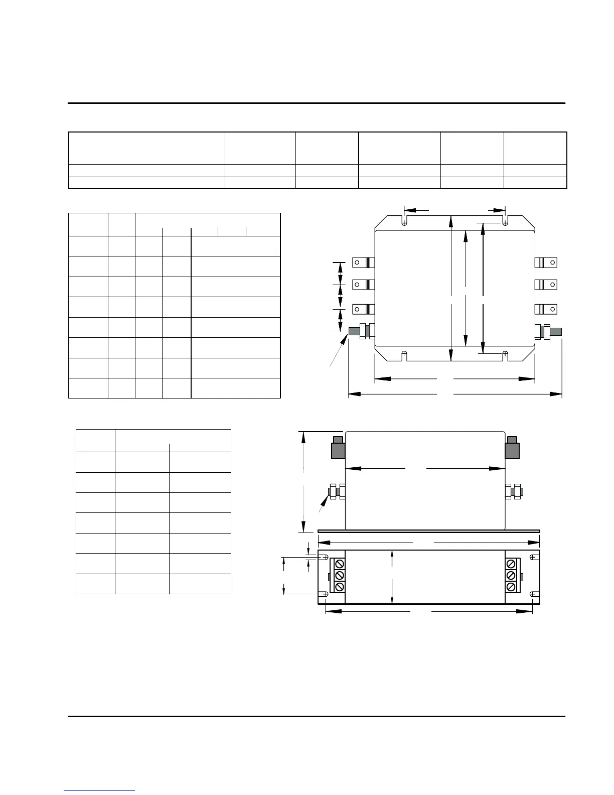 Page #66 background image