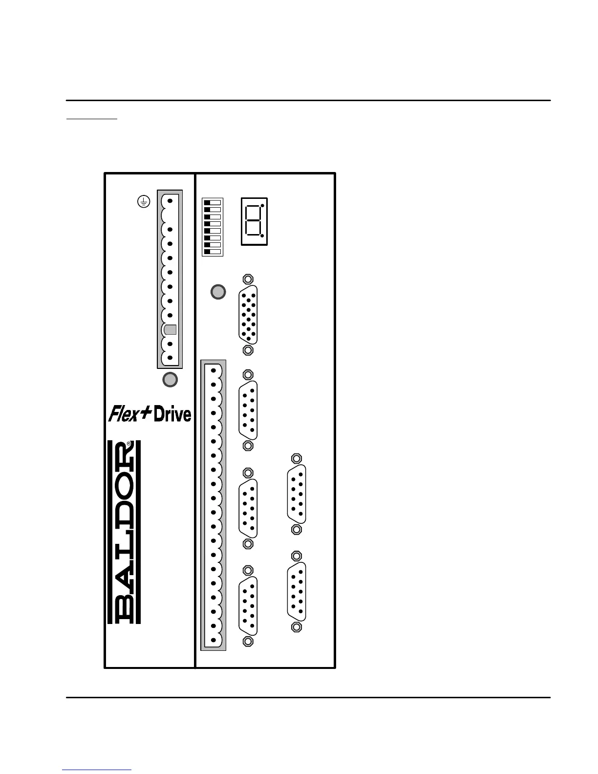 Page #68 background image