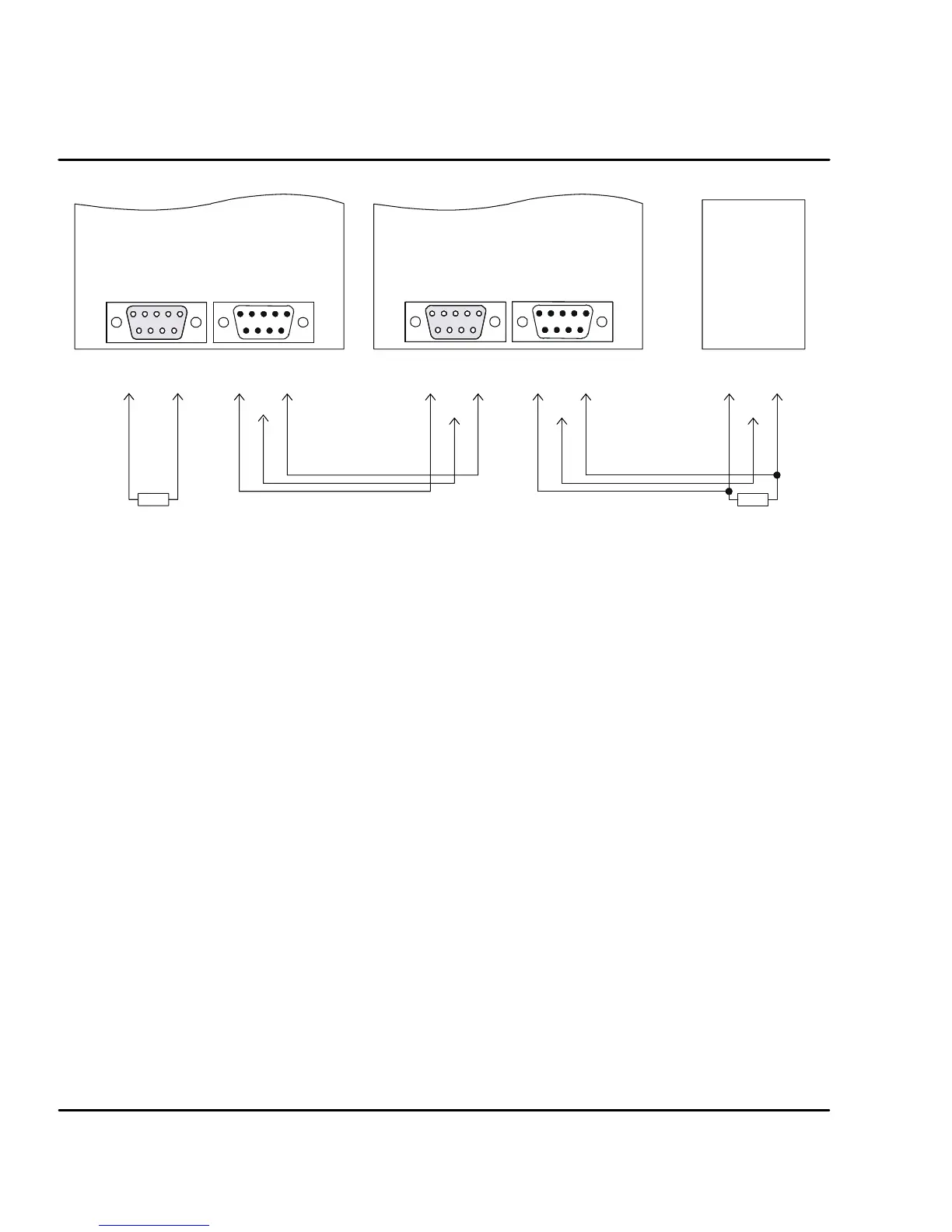 Page #69 background image
