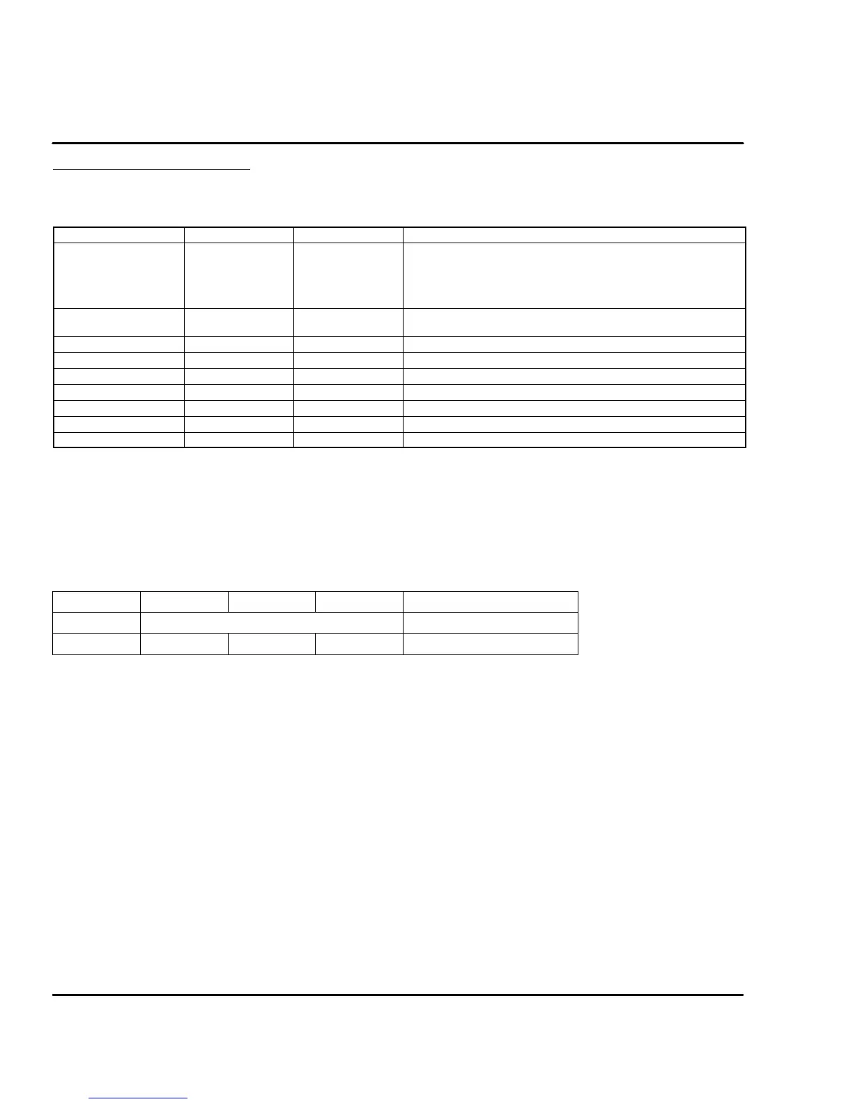 Page #73 background image