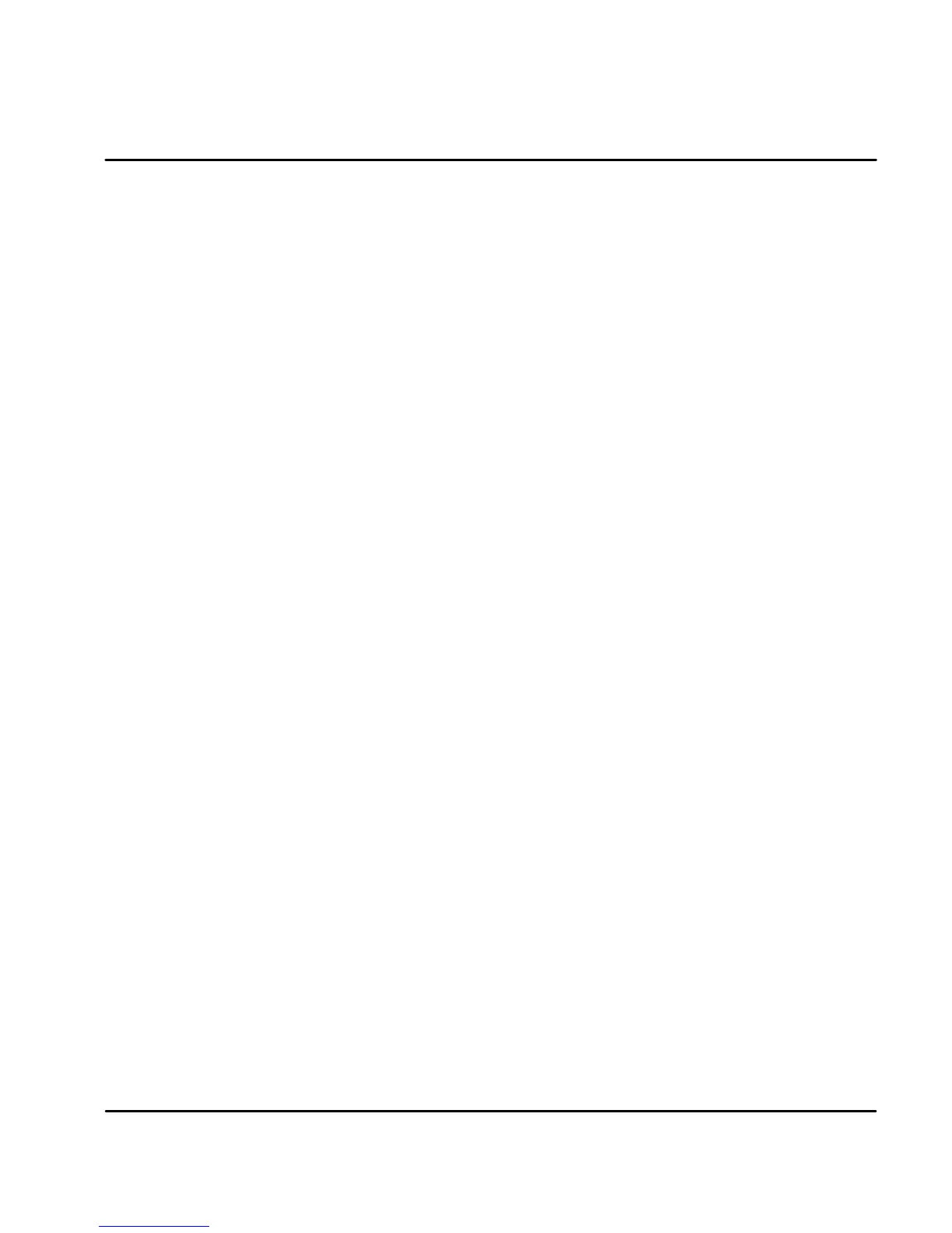Page #82 background image