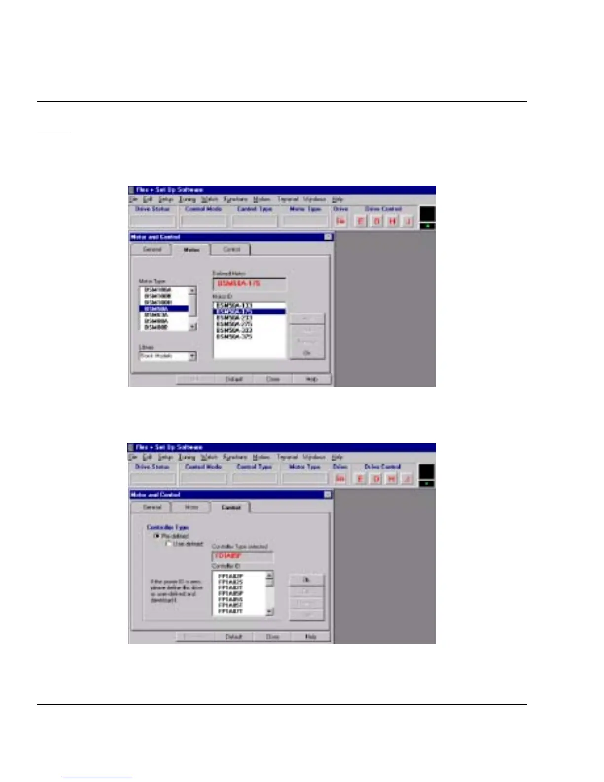 Page #83 background image