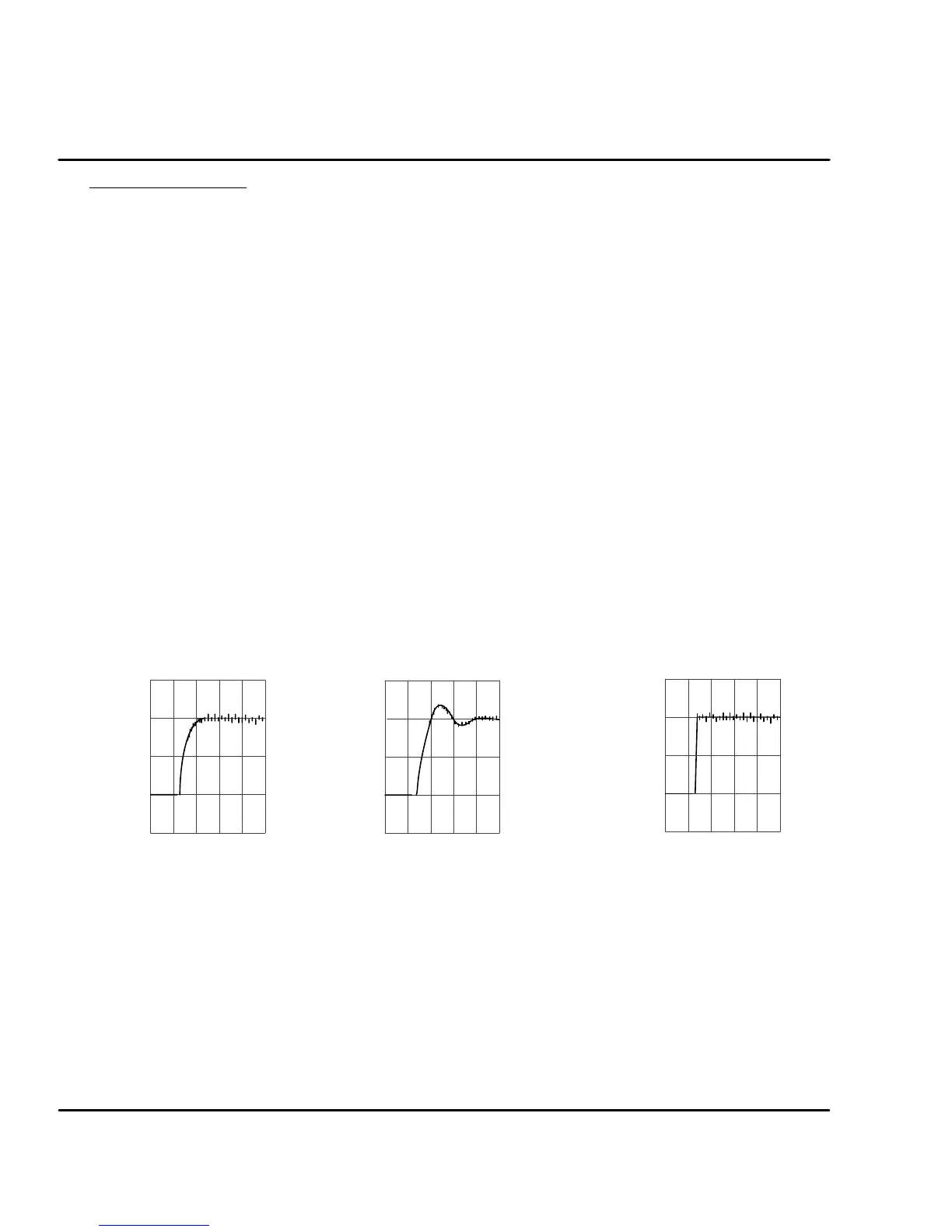 Page #87 background image