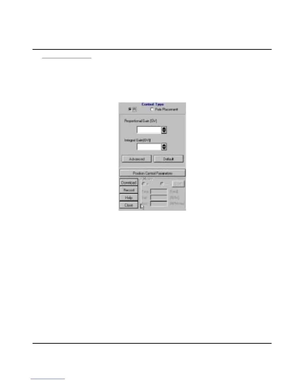 Page #88 background image