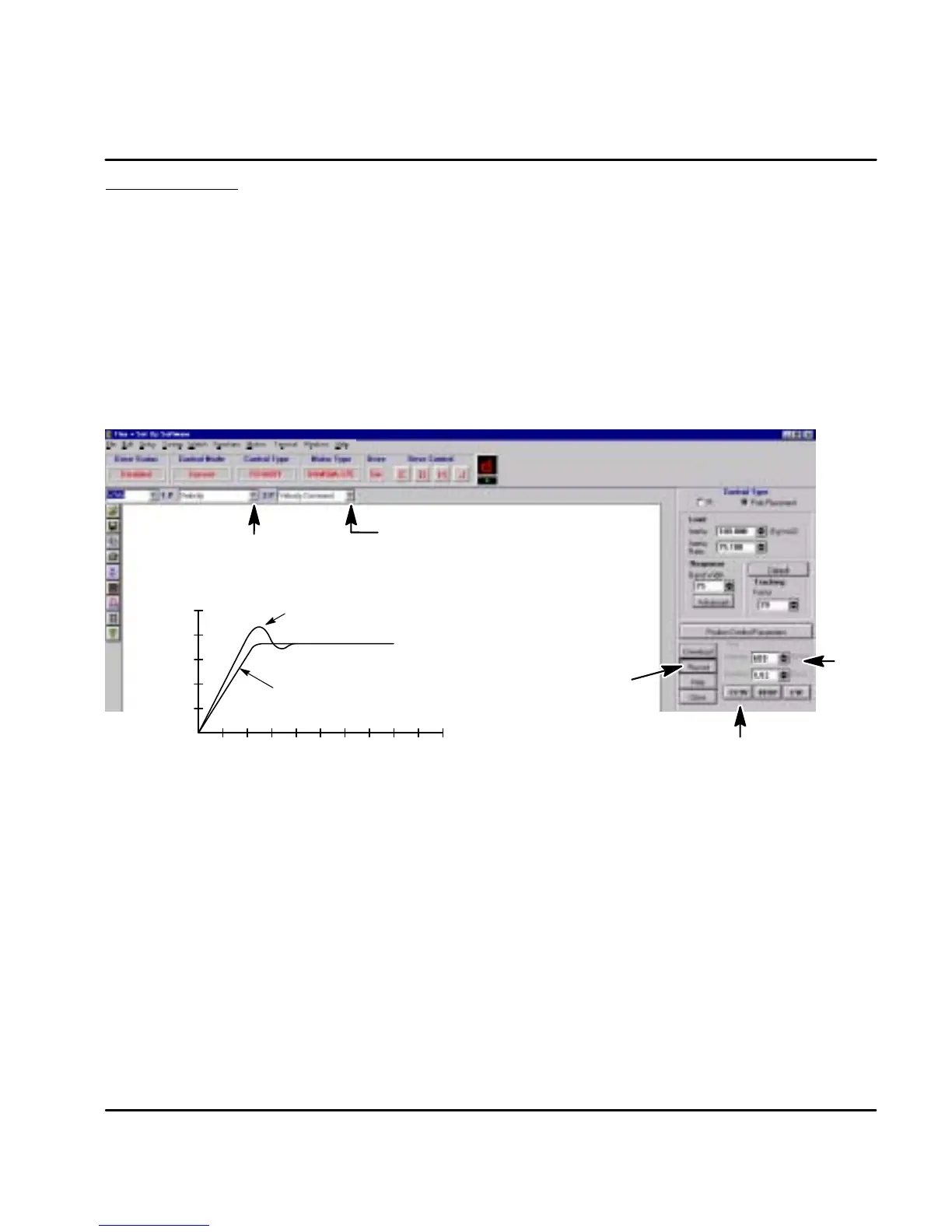 Page #90 background image