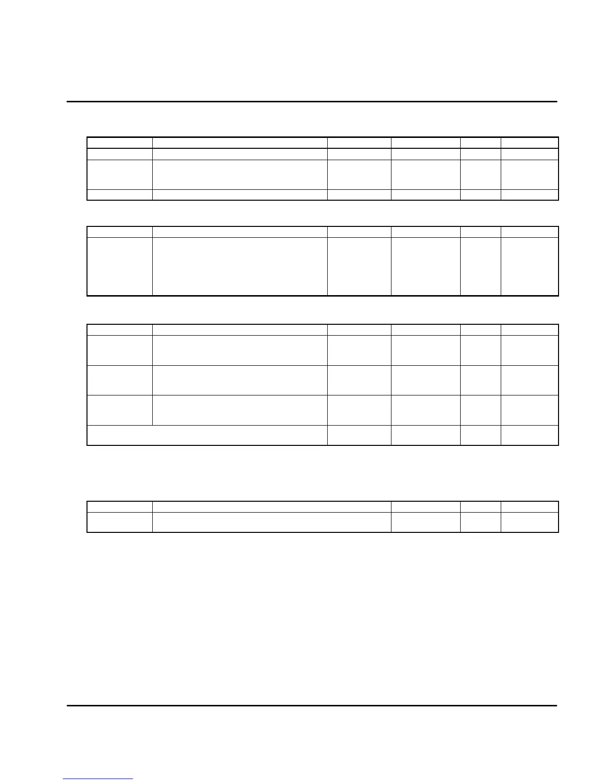 Page #96 background image