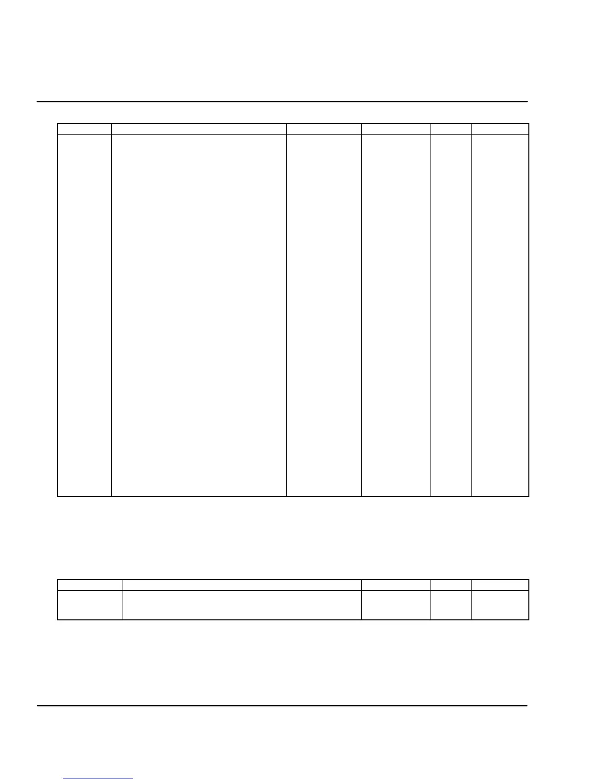 Page #97 background image