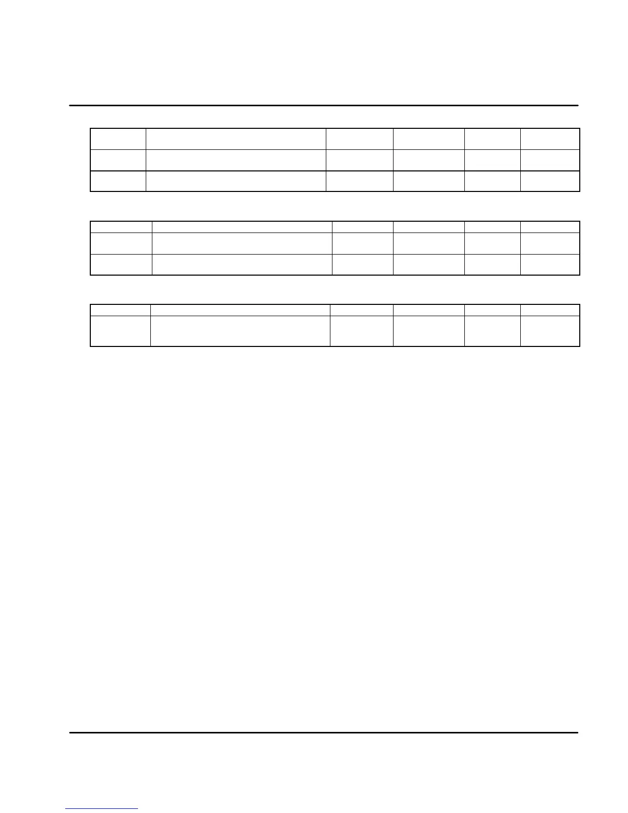 Page #98 background image