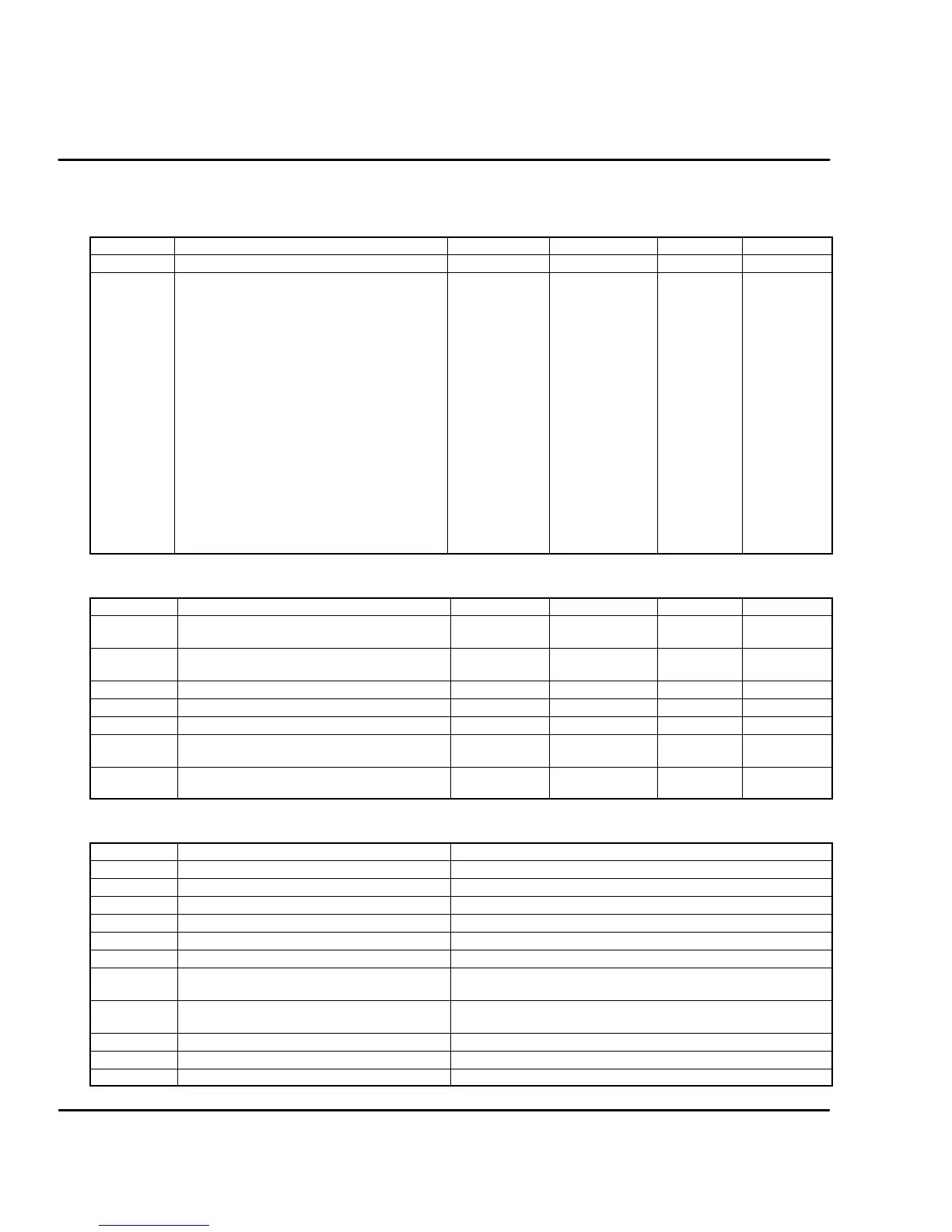 Page #99 background image