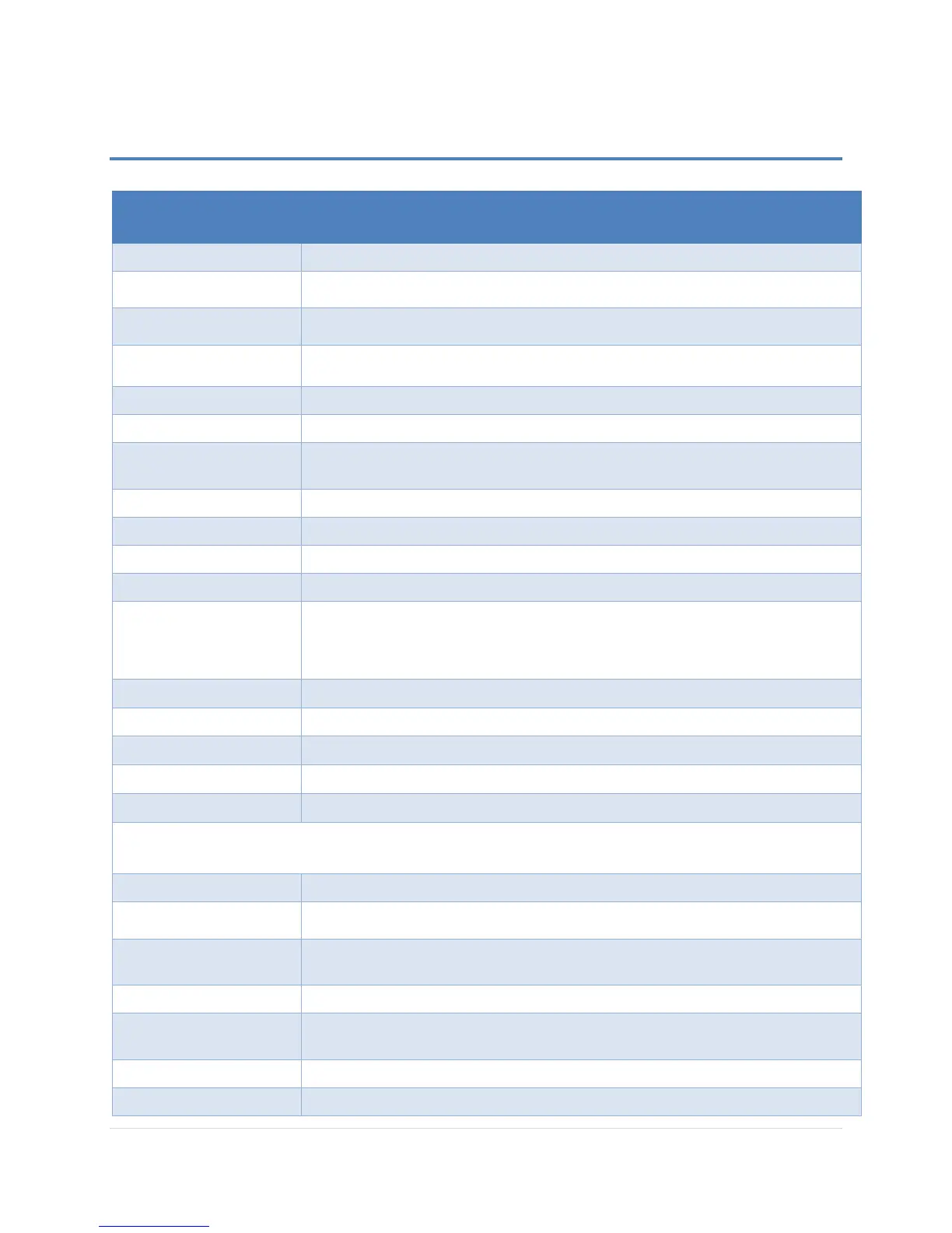 Page #61 background image