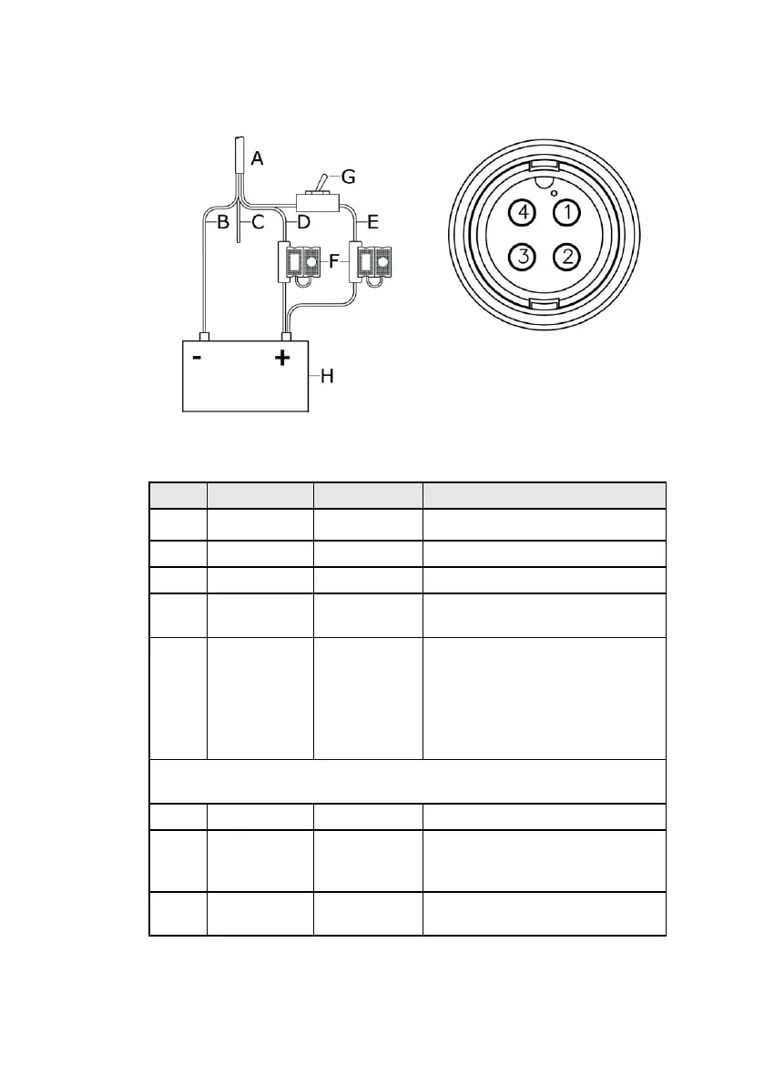 Page #17 background image