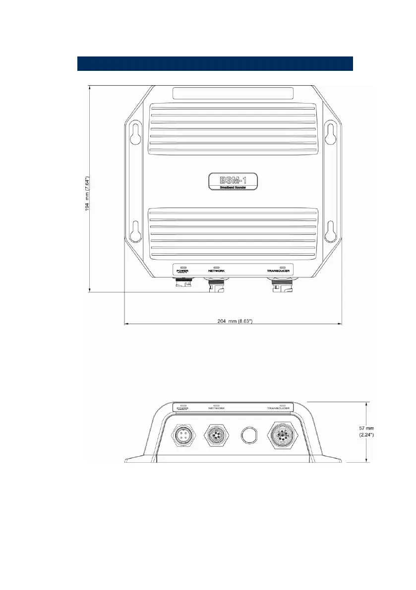 Page #23 background image