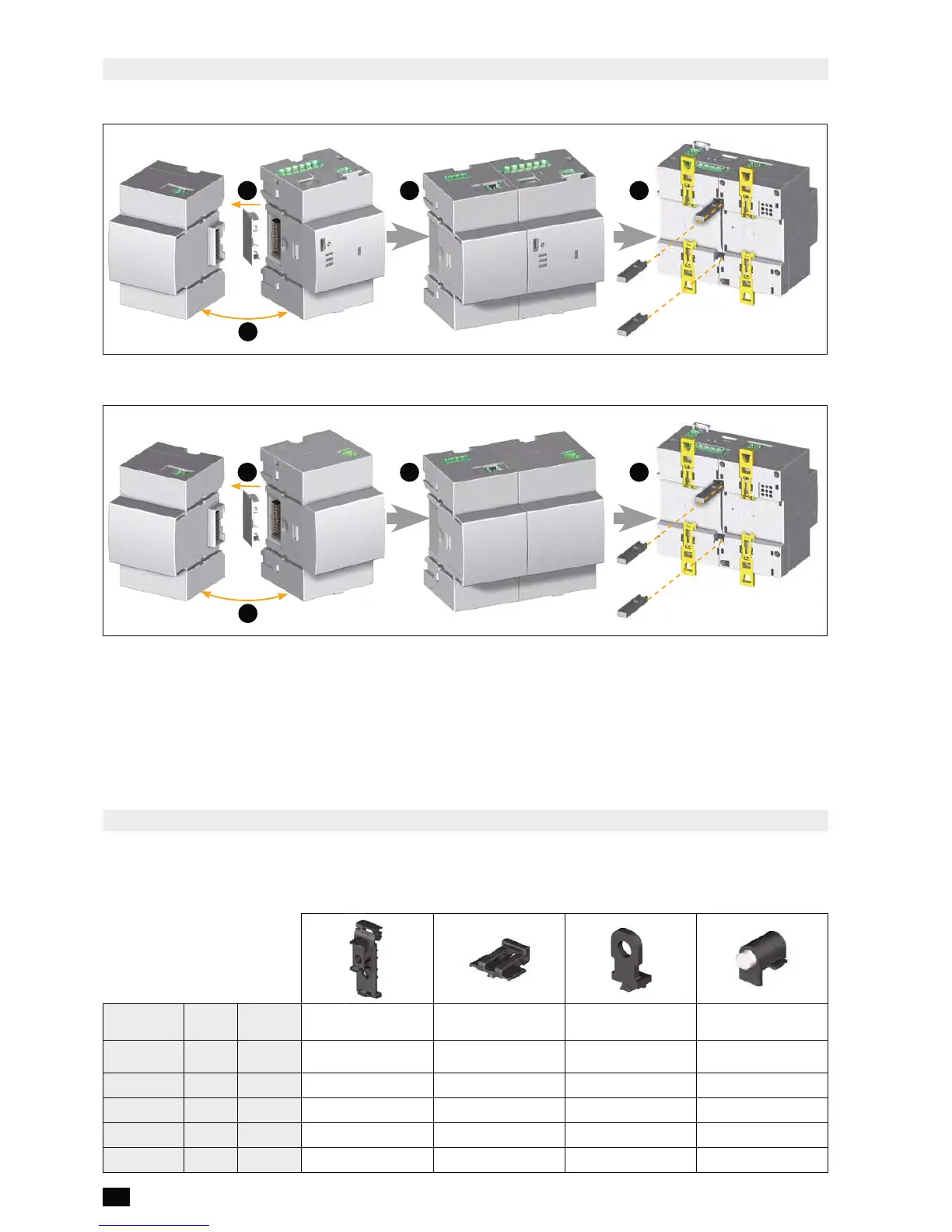 Page #18 background image