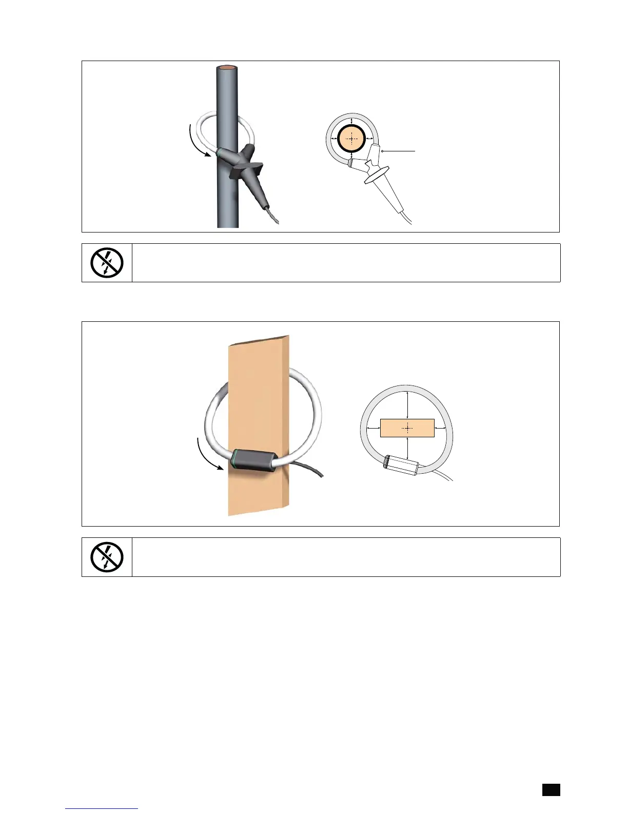 Page #23 background image