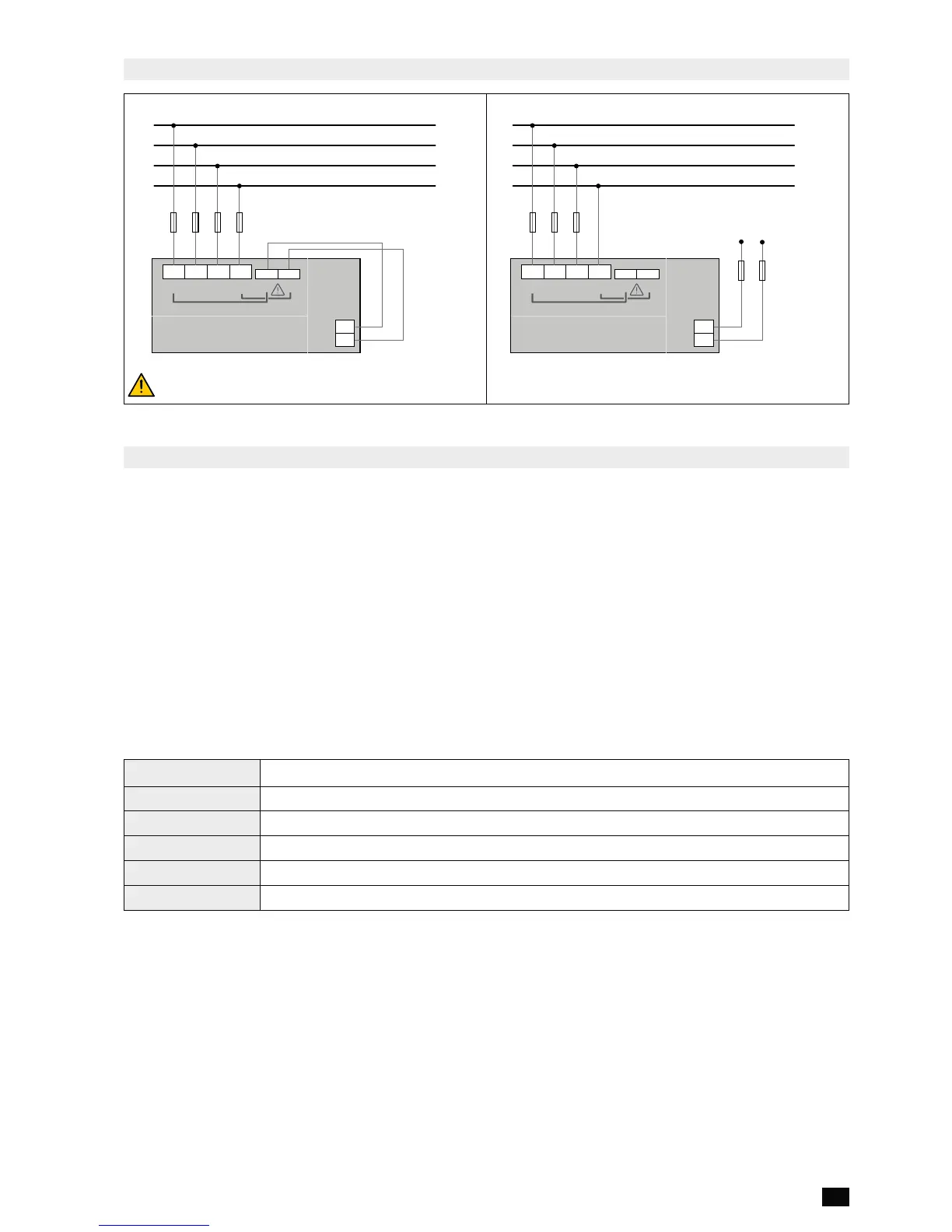 Page #27 background image