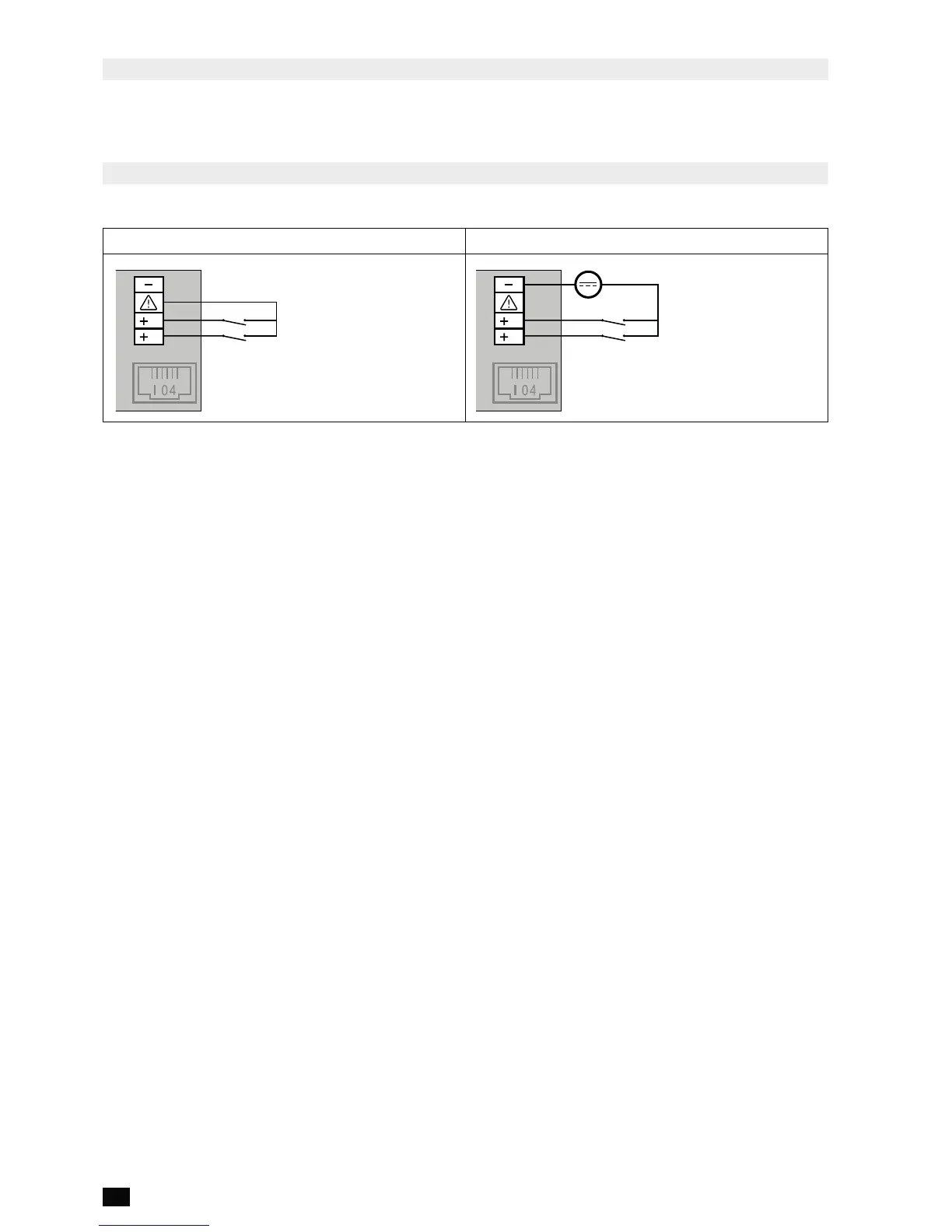 Page #30 background image