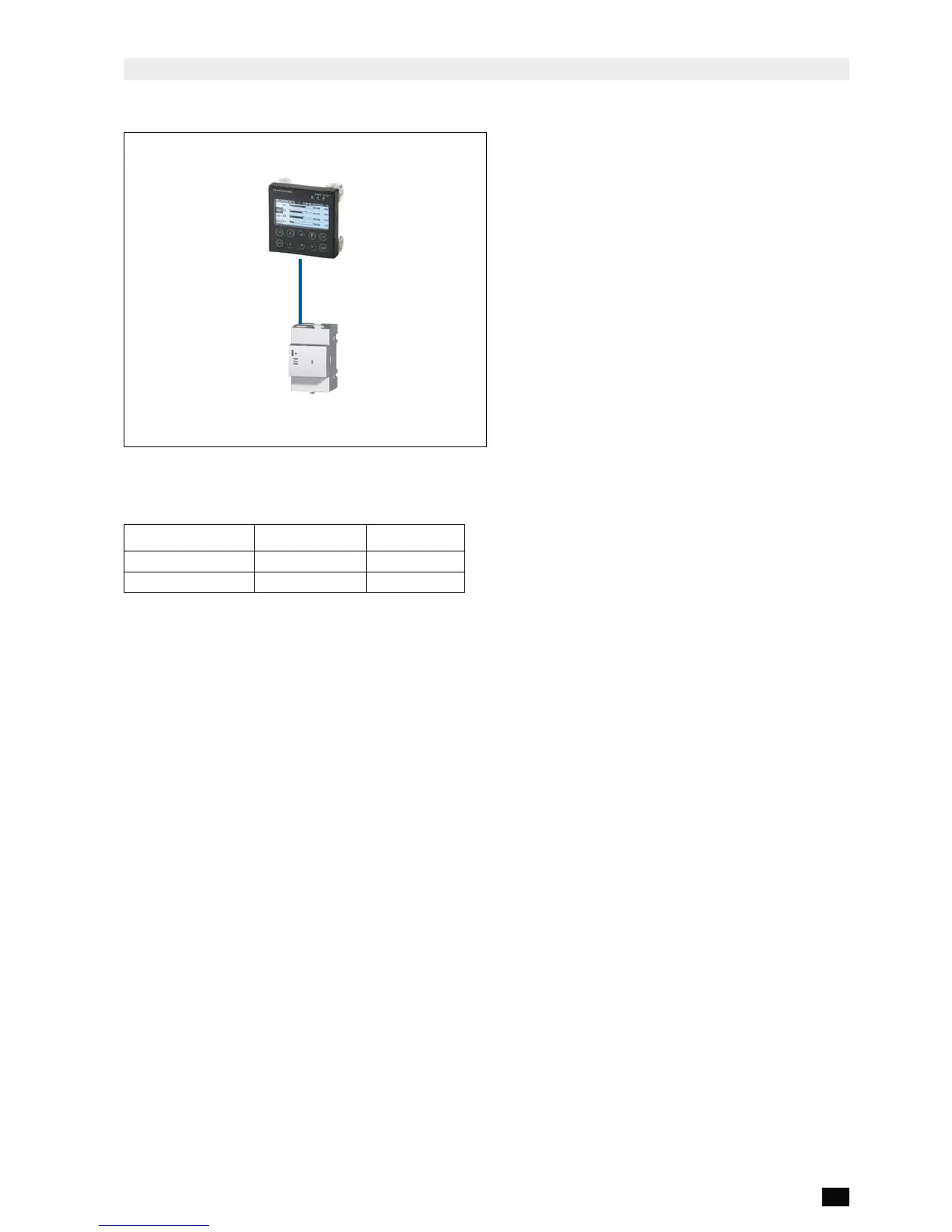 Page #41 background image