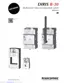 Preview: User Manual