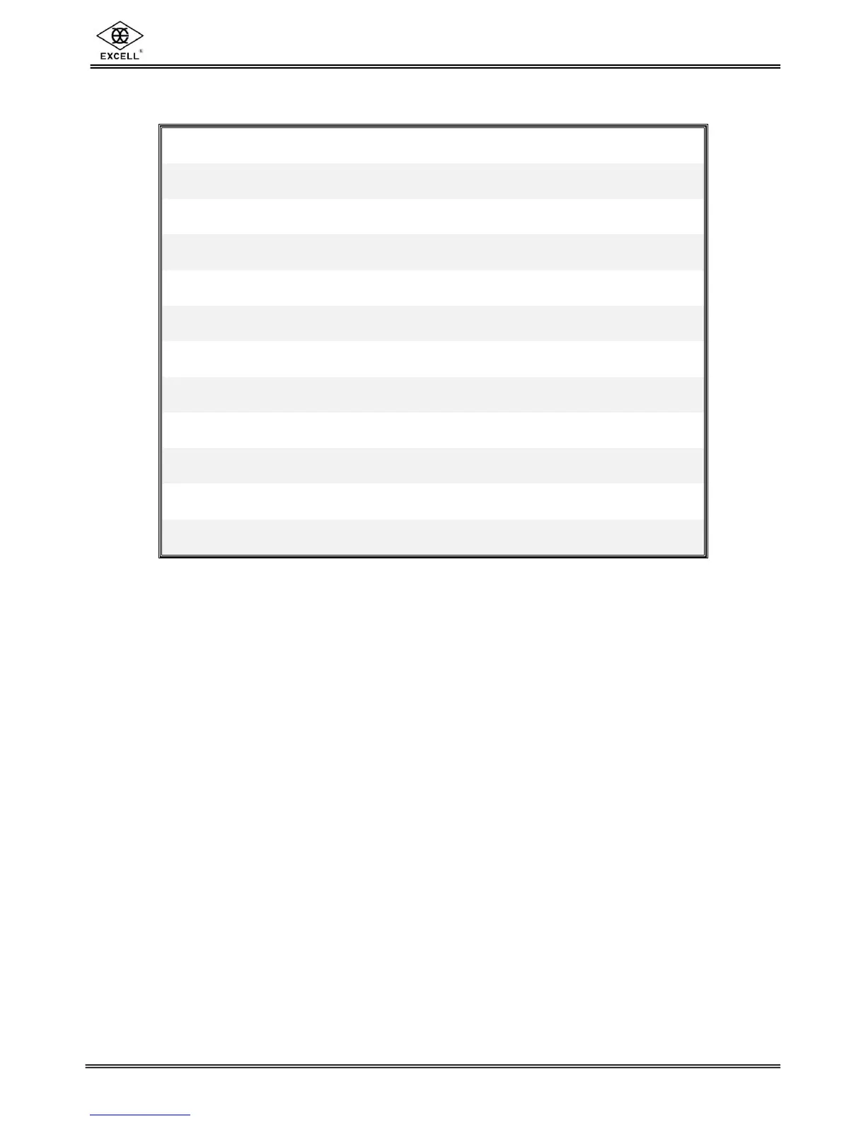 Page #40 background image
