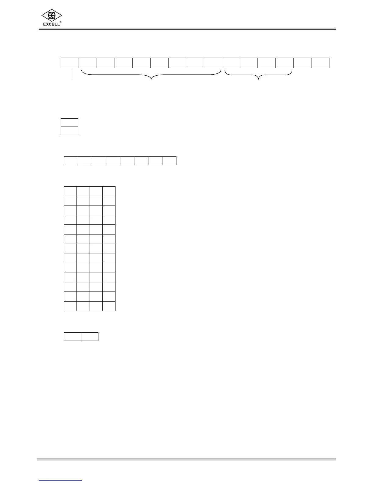 Page #45 background image