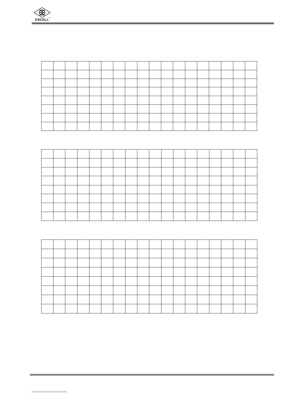 Page #46 background image