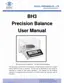 Preview: User Manual
