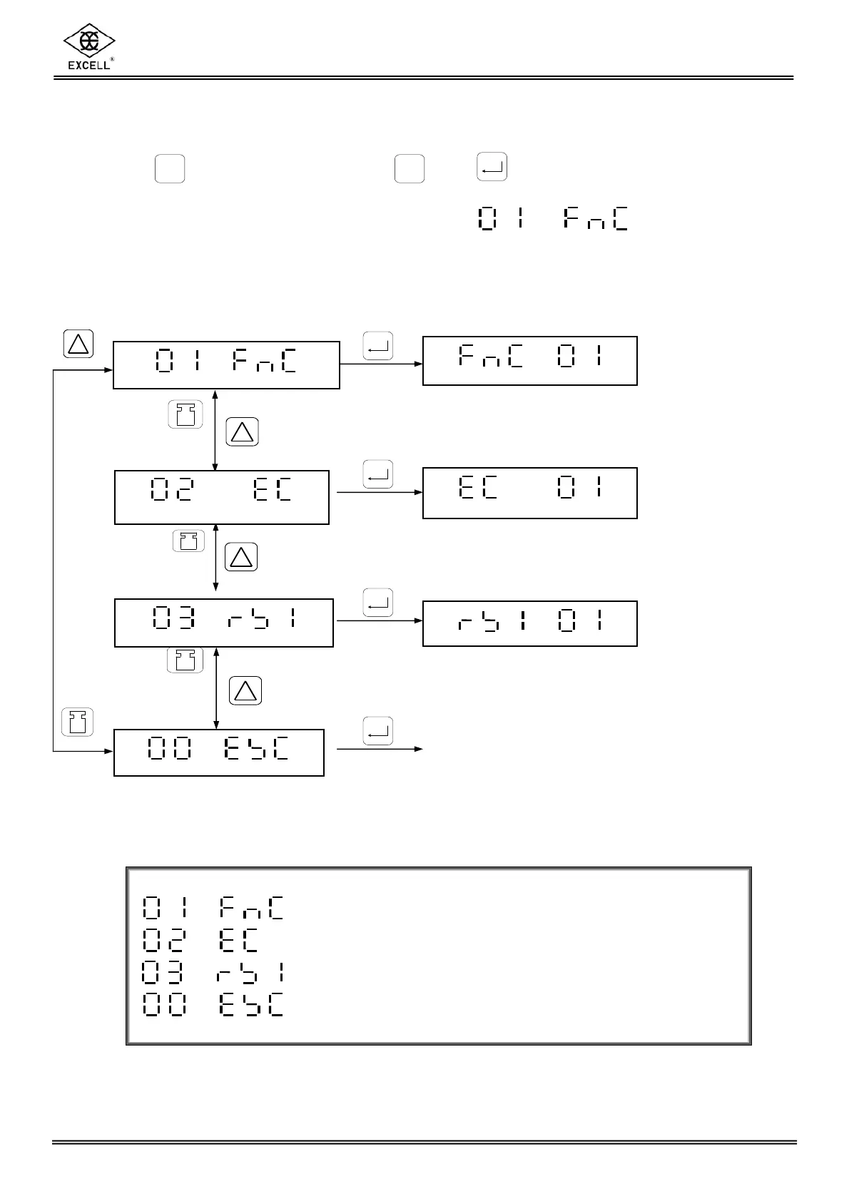 Page #17 background image