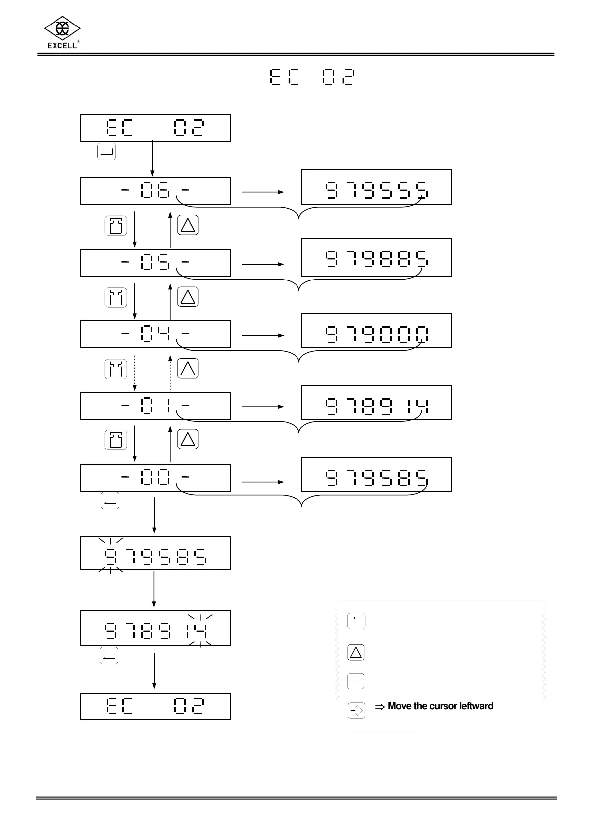 Page #30 background image